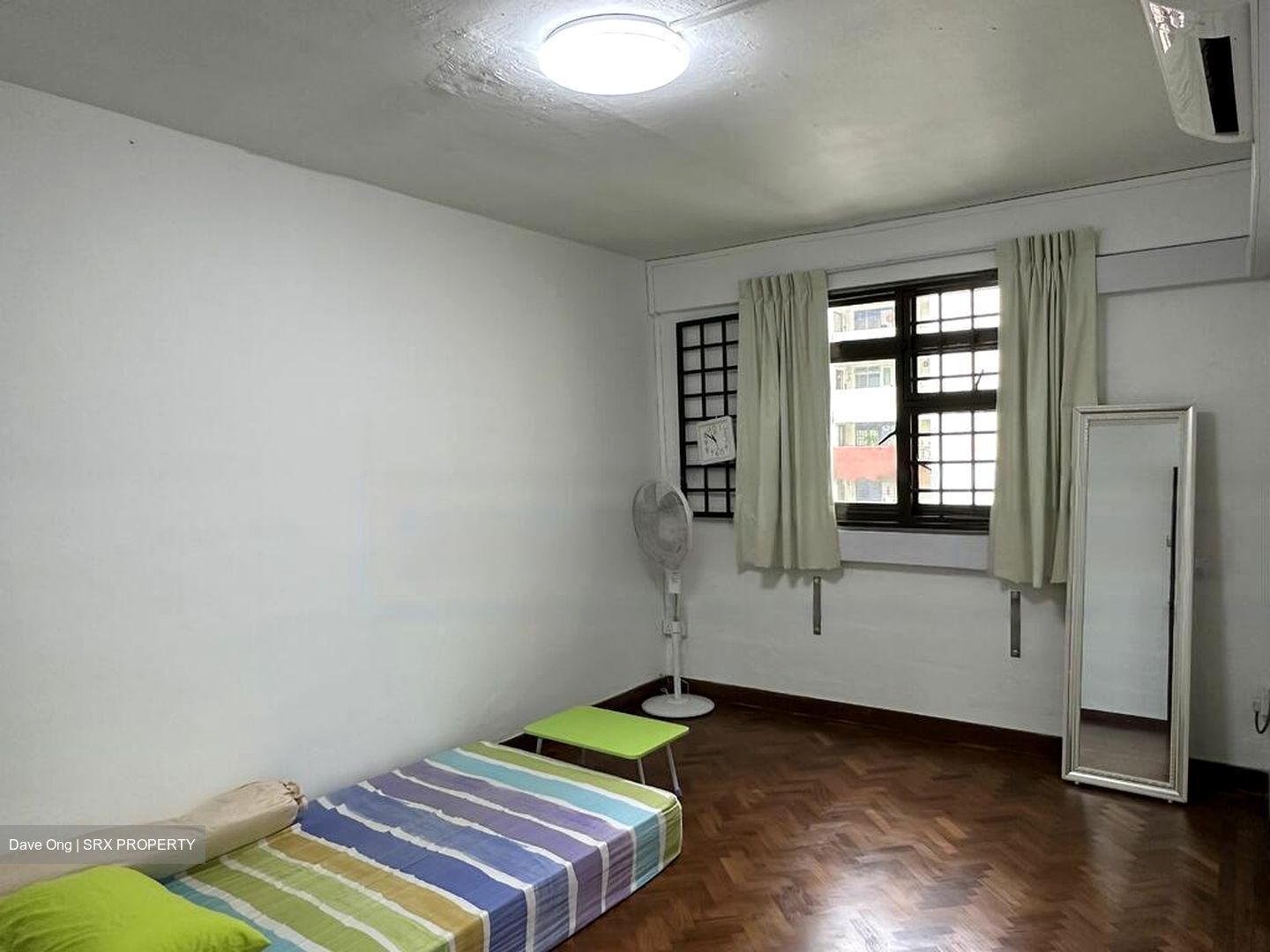 Blk 100 Toa Payoh Palm Spring (Toa Payoh), HDB 3 Rooms #593709671